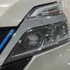 nissan serena 2020 -NISSAN--Serena 6AA-HC27--HC27-026049---NISSAN--Serena 6AA-HC27--HC27-026049- image 23
