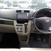 daihatsu move 2013 -DAIHATSU 【倉敷 580ﾖ6660】--Move LA100S--0257194---DAIHATSU 【倉敷 580ﾖ6660】--Move LA100S--0257194- image 13