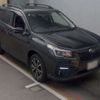 subaru forester 2019 -SUBARU--Forester 5BA-SK9--SK9-015265---SUBARU--Forester 5BA-SK9--SK9-015265- image 4