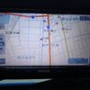 suzuki solio 2015 CFJ1856138 image 5