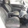 mitsubishi delica-d2 2011 -MITSUBISHI--Delica D2 DBA-MB15S--MB15S-108432---MITSUBISHI--Delica D2 DBA-MB15S--MB15S-108432- image 26