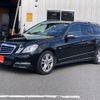 mercedes-benz e-class-station-wagon 2012 -MERCEDES-BENZ--Benz E Class Wagon RBA-212255C--WDD2122552A643682---MERCEDES-BENZ--Benz E Class Wagon RBA-212255C--WDD2122552A643682- image 22