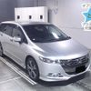 honda odyssey 2012 -HONDA--Odyssey RB4-1300272---HONDA--Odyssey RB4-1300272- image 1