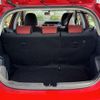 toyota aqua 2015 quick_quick_DAA-NHP10_NHP10-6473597 image 10