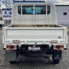 toyota dyna-truck 2017 -TOYOTA--Dyna KDY281--0020358---TOYOTA--Dyna KDY281--0020358- image 18