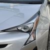 toyota prius 2017 -TOYOTA--Prius DAA-ZVW55--ZVW55-8051723---TOYOTA--Prius DAA-ZVW55--ZVW55-8051723- image 9