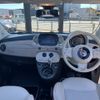 fiat 500c 2021 CFJ1790876 image 28