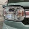 mazda flair-wagon 2025 CFJ1496914 image 10