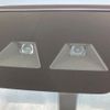 daihatsu mira-tocot 2022 CFJ1597461 image 2