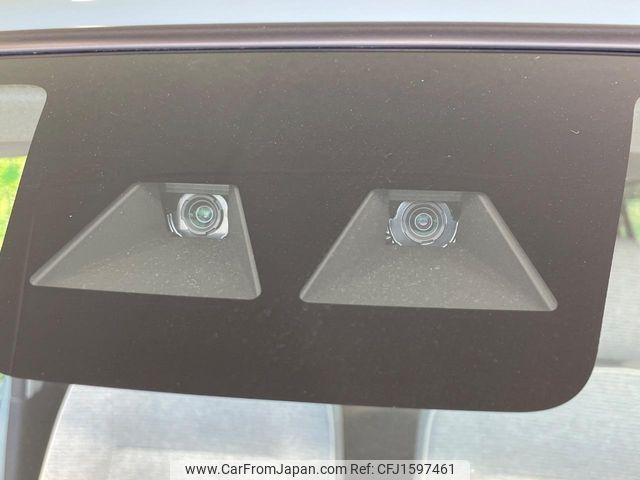 daihatsu mira-tocot 2022 CFJ1597461 image 2