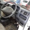 mazda scrum-truck 2012 -MAZDA 【名古屋 480ﾓ3129】--Scrum Truck EBD-DG63T--DG63T-687267---MAZDA 【名古屋 480ﾓ3129】--Scrum Truck EBD-DG63T--DG63T-687267- image 12