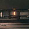 volvo xc40 2018 -VOLVO--Volvo XC40 DBA-XB420XC--YV1XZACMDK2068704---VOLVO--Volvo XC40 DBA-XB420XC--YV1XZACMDK2068704- image 6