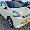 daihatsu mira-e-s 2012 -DAIHATSU 【三河 581ｿ9777】--Mira e:s LA300S--LA300S-01007719---DAIHATSU 【三河 581ｿ9777】--Mira e:s LA300S--LA300S-01007719- image 1