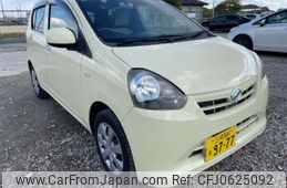 daihatsu mira-e-s 2012 -DAIHATSU 【三河 581ｿ9777】--Mira e:s LA300S--LA300S-01007719---DAIHATSU 【三河 581ｿ9777】--Mira e:s LA300S--LA300S-01007719-