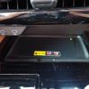 toyota vellfire 2023 24941324 image 39