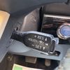 toyota prius 2017 -TOYOTA--Prius DAA-ZVW50--ZVW50-8043758---TOYOTA--Prius DAA-ZVW50--ZVW50-8043758- image 16