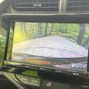 toyota aqua 2016 quick_quick_NHP10_NHP10-2545933 image 4