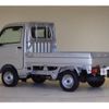 daihatsu hijet-truck 2024 -DAIHATSU--Hijet Truck 3BD-S500P--S500P-0185***---DAIHATSU--Hijet Truck 3BD-S500P--S500P-0185***- image 21
