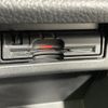 nissan elgrand 2015 -NISSAN--Elgrand DBA-TE52--TE52-080707---NISSAN--Elgrand DBA-TE52--TE52-080707- image 14