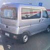 subaru sambar-van 2023 -SUBARU 【横浜 480ﾊ8706】--Samber Van 3BD-S700B--S700B-0003242---SUBARU 【横浜 480ﾊ8706】--Samber Van 3BD-S700B--S700B-0003242- image 37