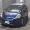 honda fit 2009 CFJ1622774 image 1