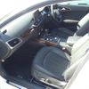 audi a6 2014 -AUDI--Audi A6 DBA-4GCGWS--WAUZZZ4G6EN118411---AUDI--Audi A6 DBA-4GCGWS--WAUZZZ4G6EN118411- image 15