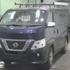 nissan caravan-van 2018 -NISSAN--Caravan Van VW6E26--104887---NISSAN--Caravan Van VW6E26--104887- image 5