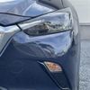 mazda cx-3 2022 -MAZDA--CX-3 3DA-DK8FW--DK8FW-250470---MAZDA--CX-3 3DA-DK8FW--DK8FW-250470- image 4