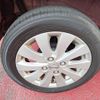 nissan moco 2014 CFJ0725750 image 28
