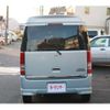 suzuki every-wagon 2009 quick_quick_ABA-DA64W_DA64W-331117 image 11