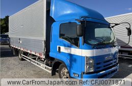 isuzu forward 2012 -ISUZU--Forward SKG-FRR90S2--FRR90-7035344---ISUZU--Forward SKG-FRR90S2--FRR90-7035344-