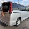 toyota noah 2016 CFJ1731116 image 15