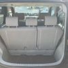 nissan cube 2018 -NISSAN--Cube DBA-Z12--Z12-401256---NISSAN--Cube DBA-Z12--Z12-401256- image 16