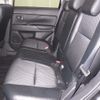mitsubishi outlander-phev 2013 -MITSUBISHI--Outlander PHEV GG2W-0007480---MITSUBISHI--Outlander PHEV GG2W-0007480- image 8