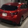 mazda axela 2014 -MAZDA--Axela BM2FS-104903---MAZDA--Axela BM2FS-104903- image 6