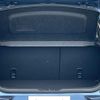 mazda cx-3 2017 -MAZDA--CX-3 6BA-DKEFW--DKEFW-100120---MAZDA--CX-3 6BA-DKEFW--DKEFW-100120- image 11