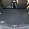 honda jade 2015 -HONDA--Jade DAA-FR4--FR4-1010629---HONDA--Jade DAA-FR4--FR4-1010629- image 48