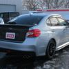 subaru wrx-sti 2016 quick_quick_VAB_VAB-016233 image 2