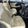 toyota vellfire 2020 -TOYOTA 【札幌 303ﾒ6736】--Vellfire AGH35W-0040758---TOYOTA 【札幌 303ﾒ6736】--Vellfire AGH35W-0040758- image 6