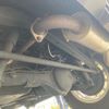 suzuki jimny 2022 CFJ1540799 image 12