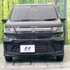 suzuki wagon-r 2020 -SUZUKI--Wagon R 5AA-MH95S--MH95S-112700---SUZUKI--Wagon R 5AA-MH95S--MH95S-112700- image 15