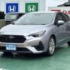 subaru impreza 2024 quick_quick_3BA-GU7_GU7-004535 image 1