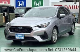 subaru impreza 2024 quick_quick_3BA-GU7_GU7-004535