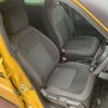 honda n-one 2023 CFJ1796364 image 13