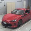 toyota 86 2016 -TOYOTA 【岐阜 303ぬ3556】--86 ZN6-068943---TOYOTA 【岐阜 303ぬ3556】--86 ZN6-068943- image 1
