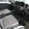 subaru sambar-truck 2010 -SUBARU 【和泉 480チ112】--Samber Truck TT1-119992---SUBARU 【和泉 480チ112】--Samber Truck TT1-119992- image 4