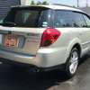 subaru outback 2005 190220185618 image 10