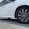 toyota voxy 2023 CFJ1609427 image 13