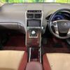 toyota sai 2013 -TOYOTA--SAI DAA-AZK10--AZK10-2063836---TOYOTA--SAI DAA-AZK10--AZK10-2063836- image 2