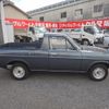 nissan sunny-truck 1993 23940916 image 4